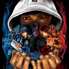 Продюсер Streaptyz prod.